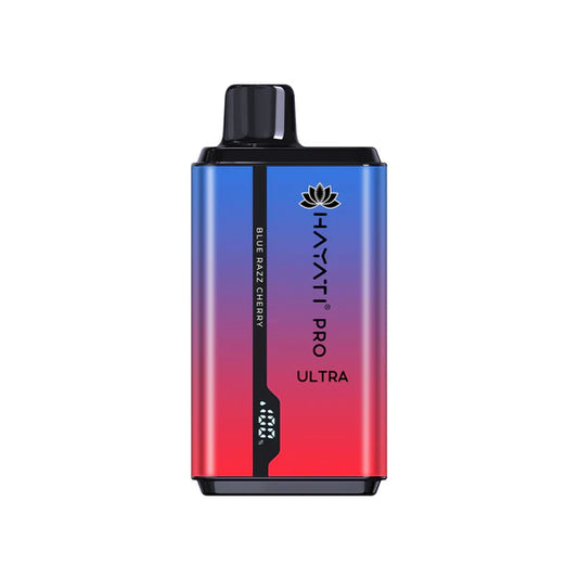 Why Disposable Vapes Are Becoming the Preferred Choice for Vaping Enthusiasts